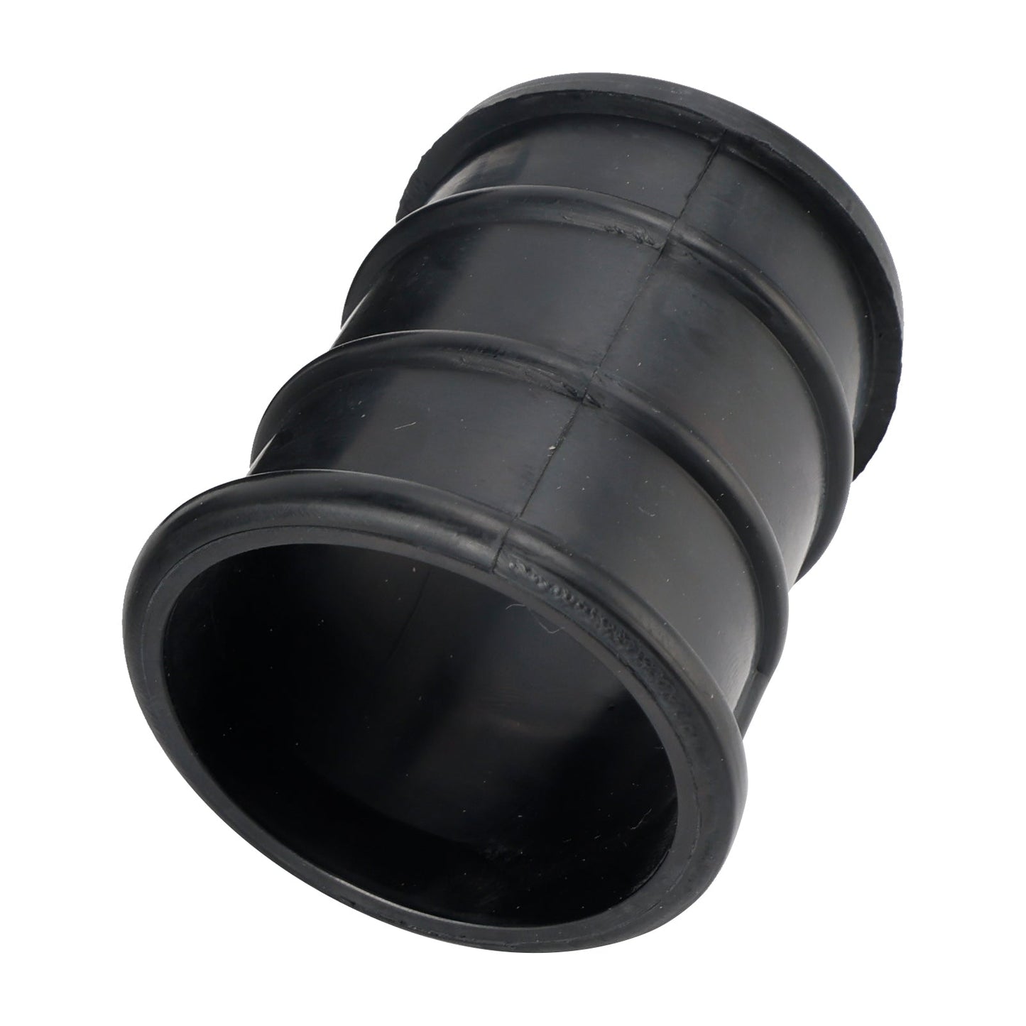 4 manicotti di giunzione airbox carburatore per Honda Magna Sabre Interceptor VF 700 750 CFS V45