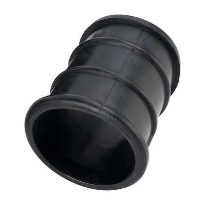 4 manicotti di giunzione airbox carburatore per Honda Magna Sabre Interceptor VF 700 750 CFS V45