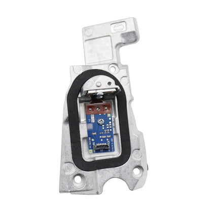 Set di moduli di controllo fari adattivi sinistro e destro BMW 520i 2014-2016 (8 pezzi)