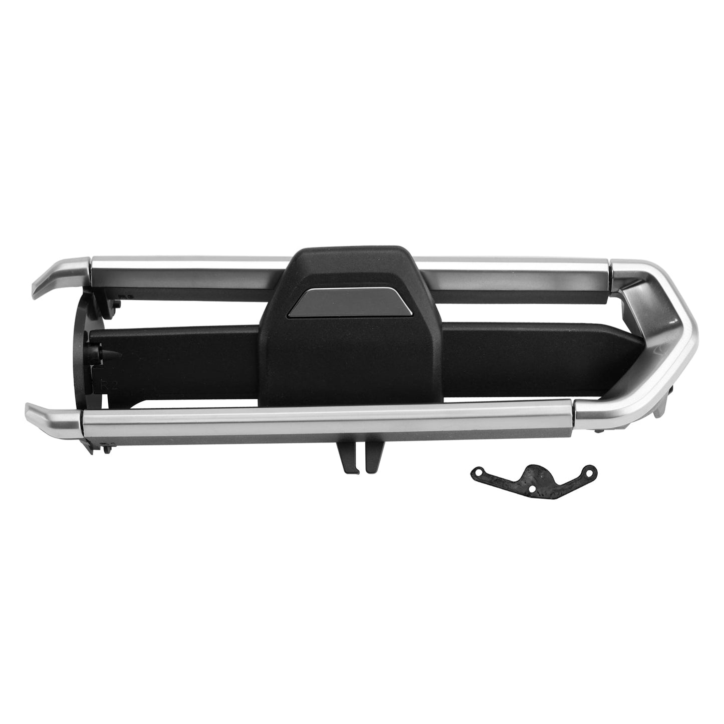 Kit di riparazione della presa d'aria A/C destra 64119855415 per BMW X5 G05 X7 G07 19-21 X6 G06 20-21