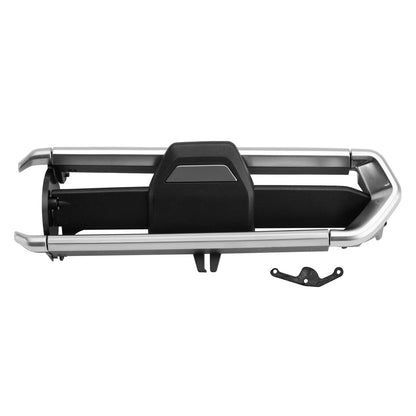 Kit di riparazione della presa d'aria A/C destra 64119855415 per BMW X5 G05 X7 G07 19-21 X6 G06 20-21