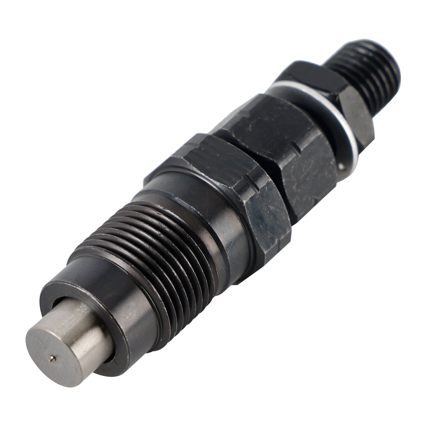 1 pz iniettore carburante per Hilux Surf Prado 1KZ-TE 3.0L 093500-7020 23600-67040