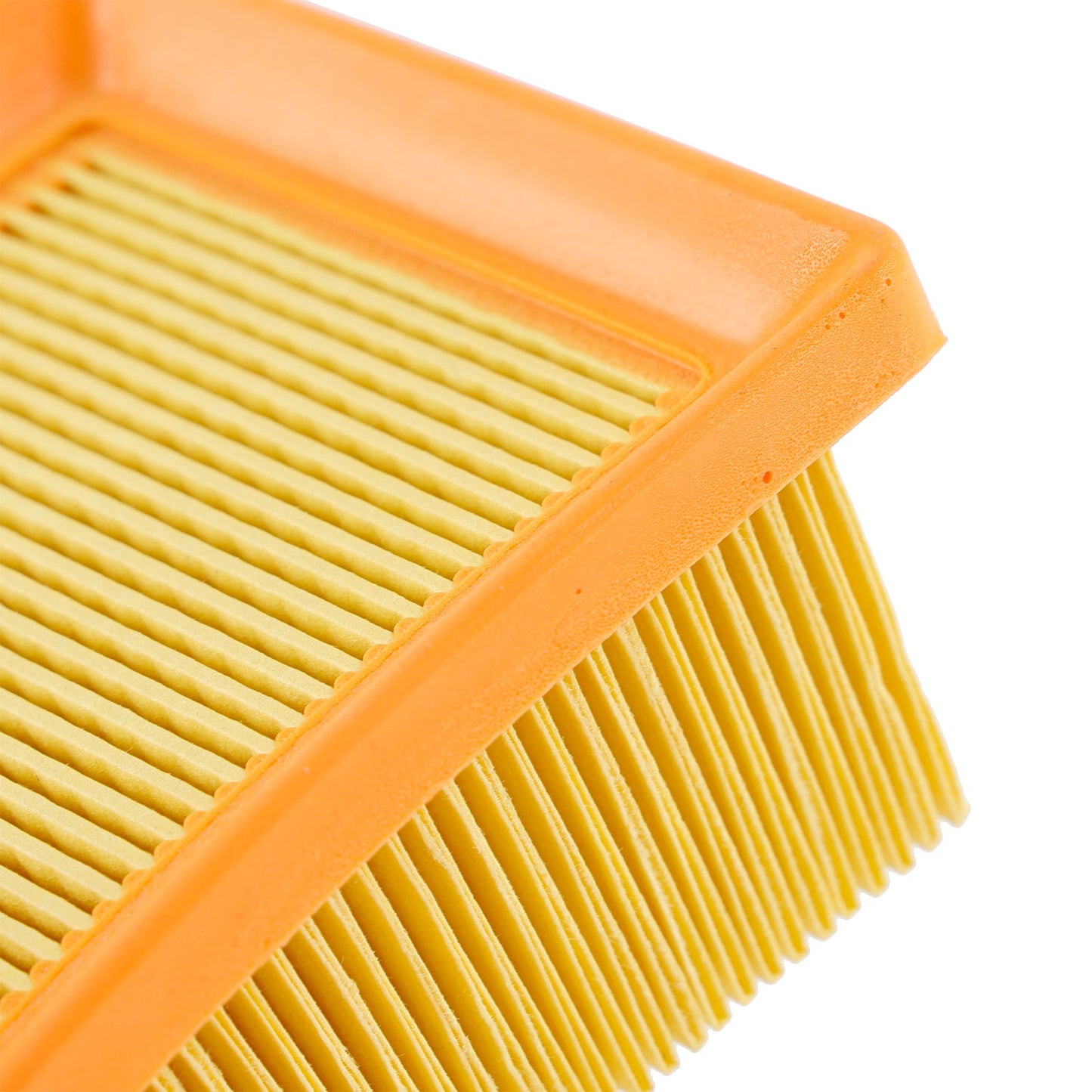 Detergente per filtro aria per BMW 2018-2024 C400GT K08 - C400X K09 - 13718552430