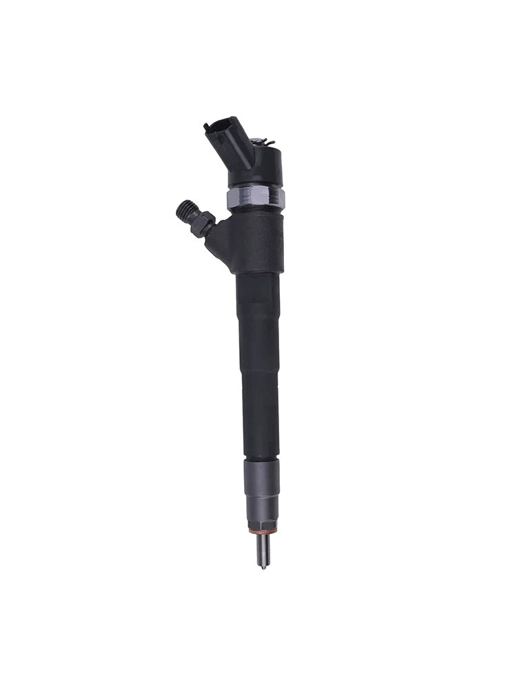 1 iniettore di carburante per Iveco Daily IV 06-11 Iveco Massif 08-11 0445110248