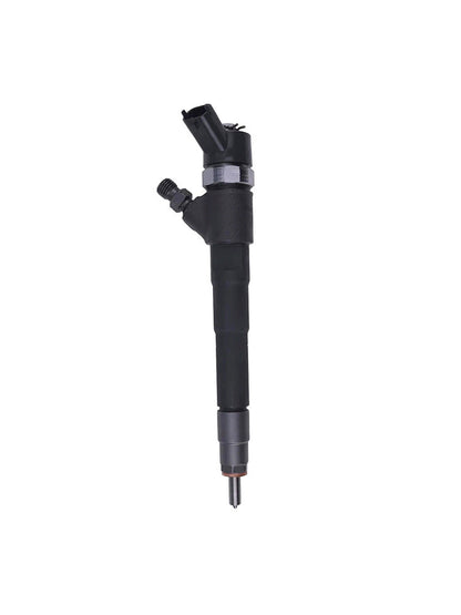 1 iniettore di carburante per Iveco Daily IV 06-11 Iveco Massif 08-11 0445110248