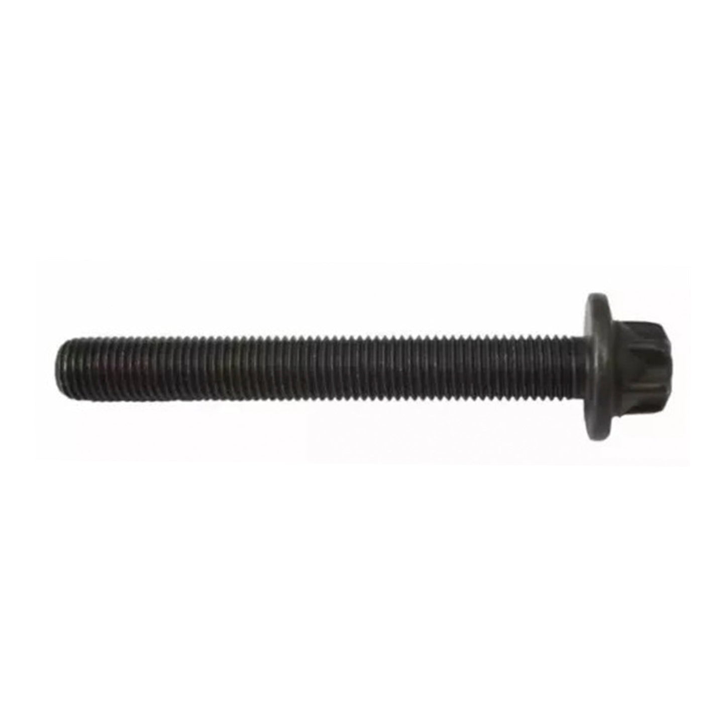 Bullone a testa esagonale per pignone albero a camme per motore Explorer Ranger 4.0L 2L2Z-6279-AA