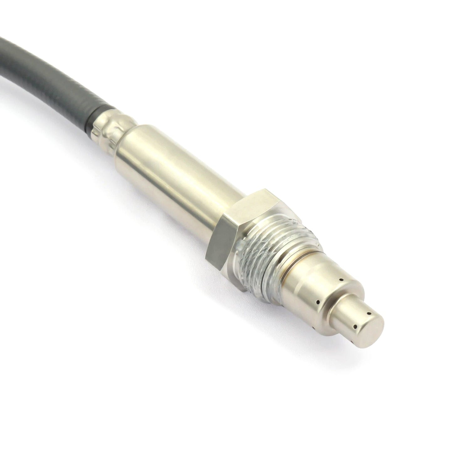 Sensore di ossigeno e ossido di azoto Nox per camion Toyota Hino 2012-2020 89463E0450