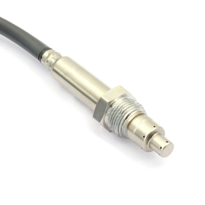Sensore di ossigeno e ossido di azoto Nox per camion Toyota Hino 2012-2020 89463E0450