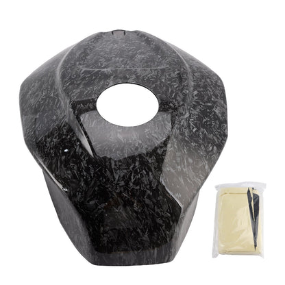 Carenatura del serbatoio del carburante Aprilia RSV4 2021-2024