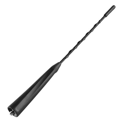 Antenna radio 22783398 per Buick, Cadillac, Chevrolet