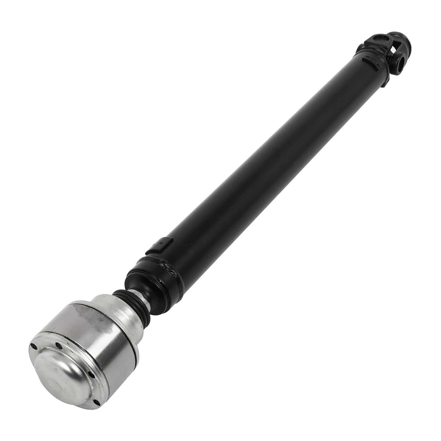 Albero di trasmissione anteriore Land Rover Freelander AWD 1998-2006 TVB000090 817 mm