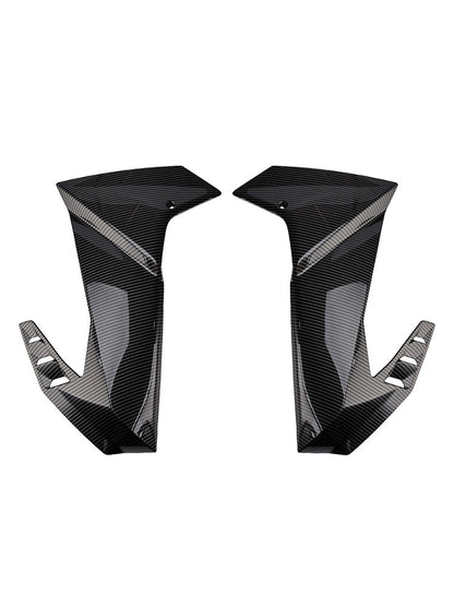 Carenatura del pannello di copertura del telaio laterale Aprilia RS457 RS 457 2024-2025