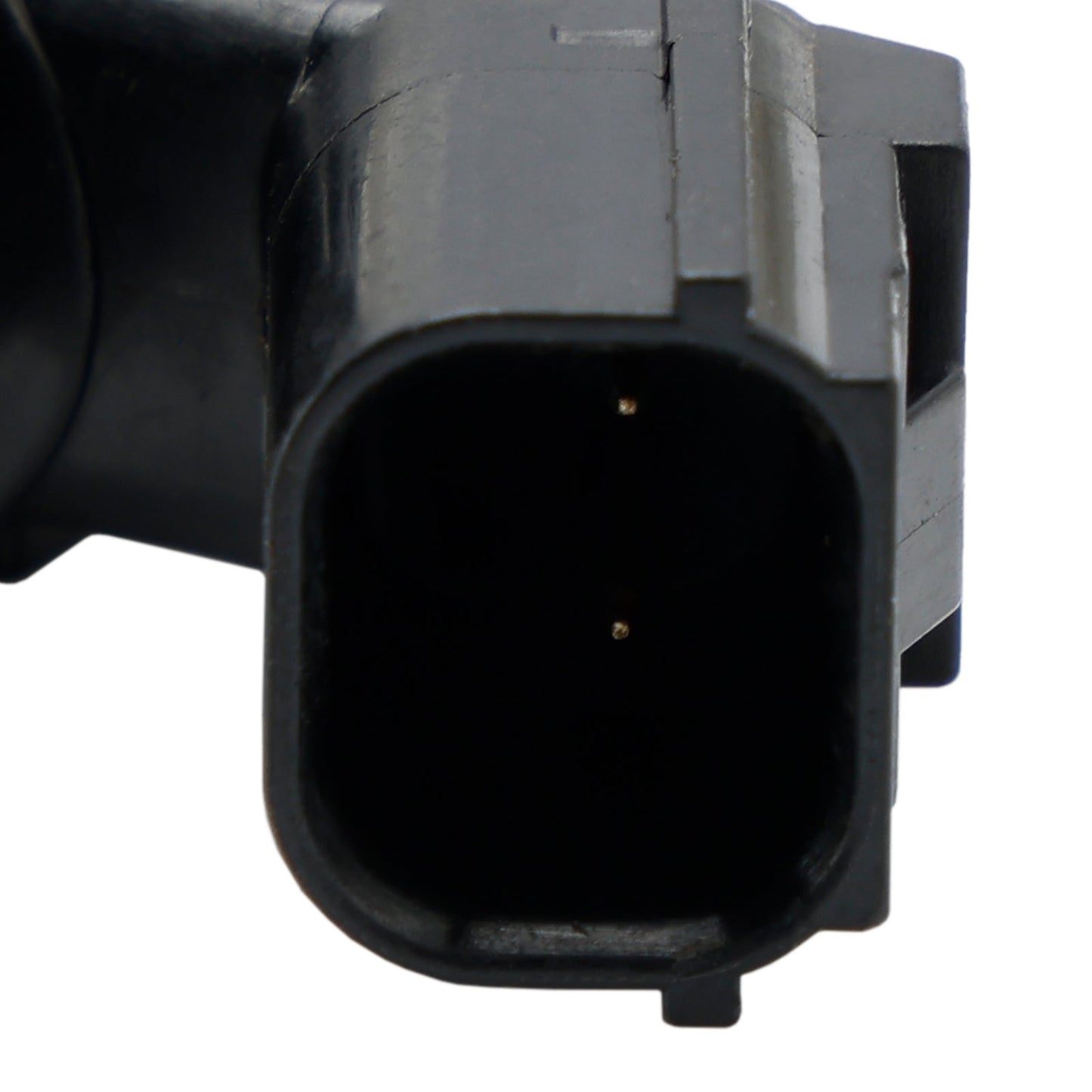 16450-K36-J01 Iniettori di carburante per Honda PCX150A PCX150 2015-2020