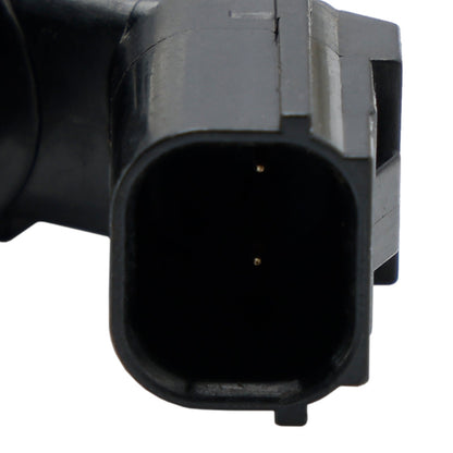16450-K36-J01 Iniettori di carburante per Honda PCX150A PCX150 2015-2020