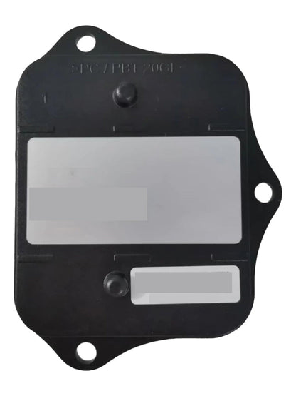 90068996 Modulo di controllo del follow-up dei fari per Volvo XC60 S60 2014-2018