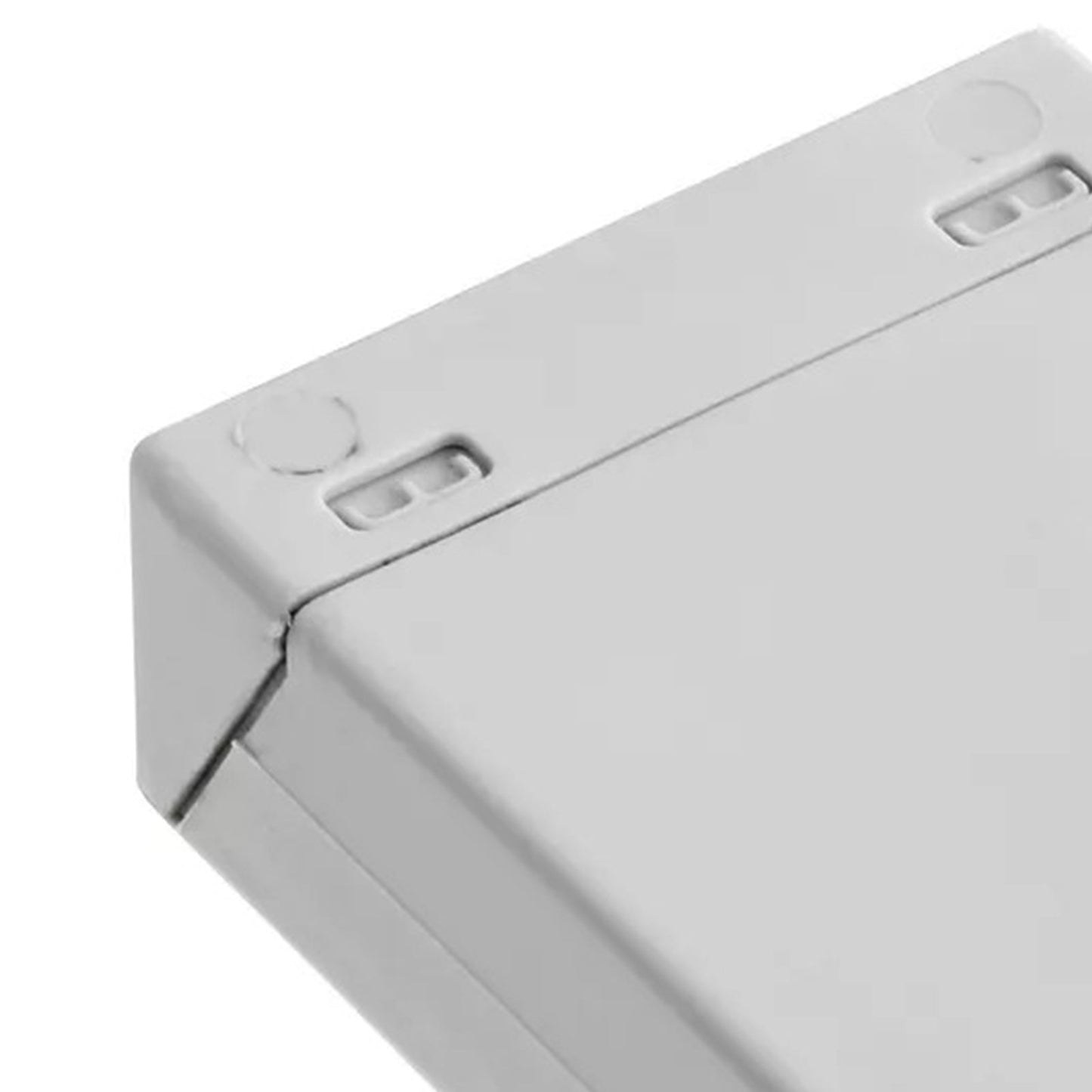 Modulo di controllo delle sospensioni pneumatiche per BMW F01 F02 F07 535i GT 37146860385