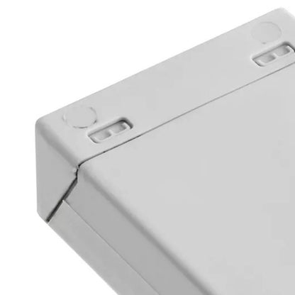 Modulo di controllo delle sospensioni pneumatiche per BMW F01 F02 F07 535i GT 37146860385