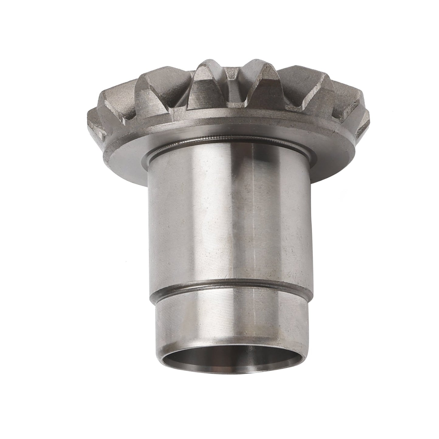 Coppia di ingranaggi ragno ruota assale anteriore 7 marce VW T5/T6 2010-2018 0BT 0BH DQ500 DQ381 U2GBK102