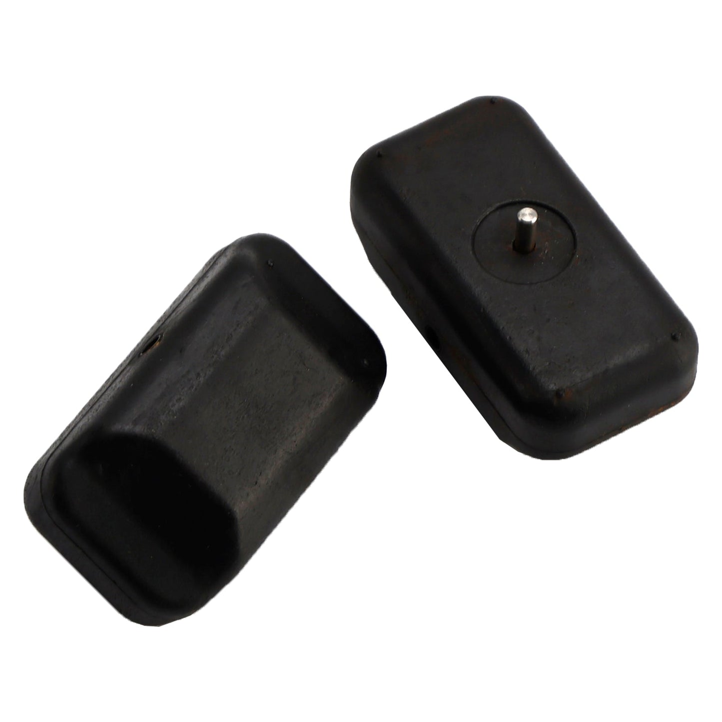 Adatto per kit di revisione del carburatore 914UL Nuovo