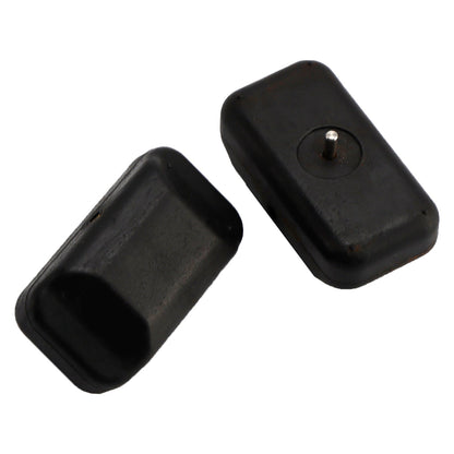 Adatto per kit di revisione del carburatore 914UL Nuovo