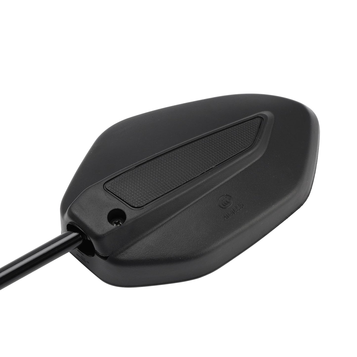 SPECCHIETTO RETROVISORE DESTRO E SX 88110-KZK-F01 88120-KZK-F01 PER HONDA DIO 110 SCV110F