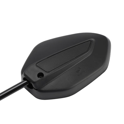 SPECCHIETTO RETROVISORE DESTRO E SX 88110-KZK-F01 88120-KZK-F01 PER HONDA DIO 110 SCV110F
