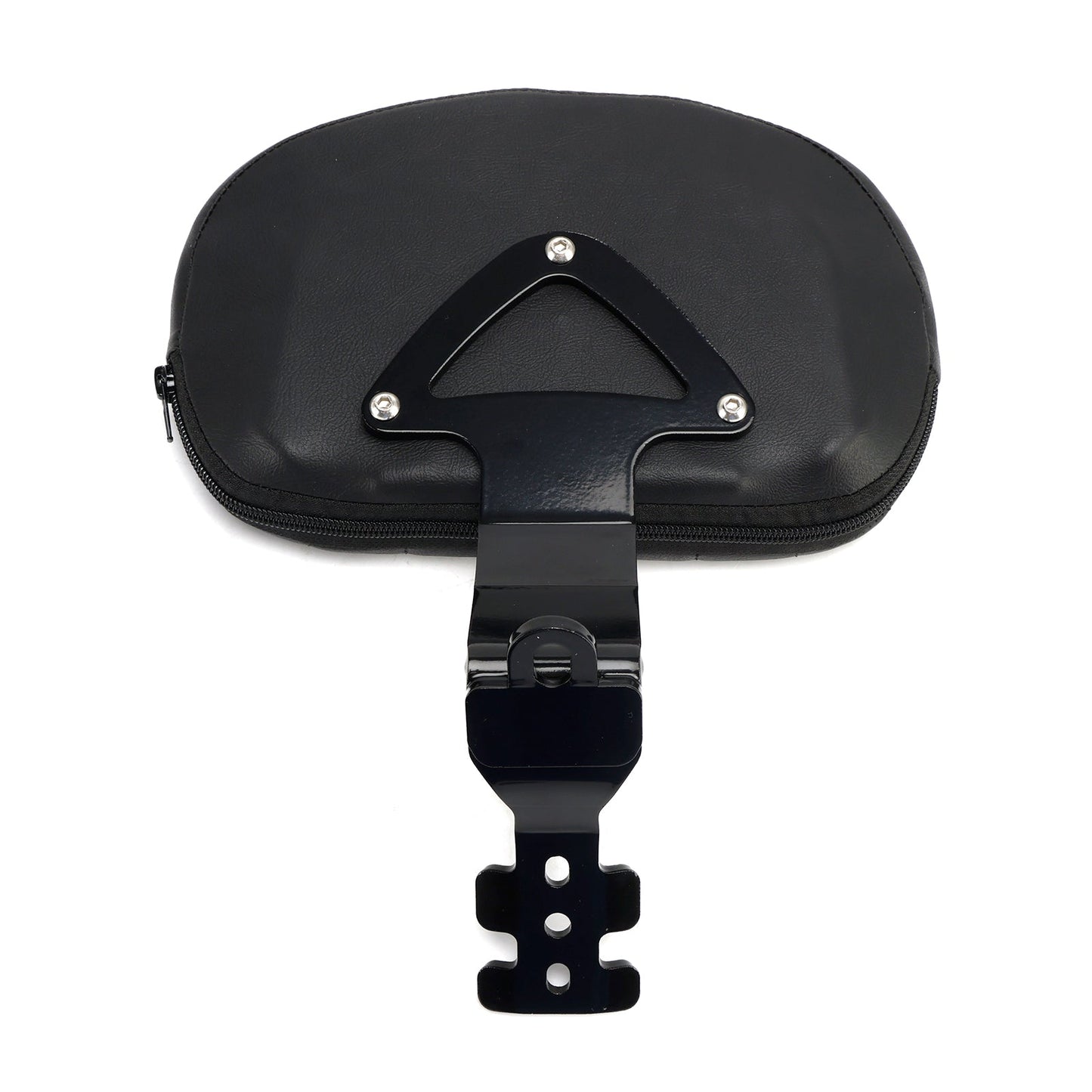 Cuscino per schienale conducente FXBBS Slim FLSL 2018-2025