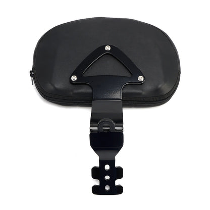Cuscino per schienale conducente FXBBS Slim FLSL 2018-2025