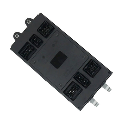 Mercedes-Benz GL450 2007-2012 164.871 Modulo di acquisizione del segnale anteriore SAM Unit 1649004101