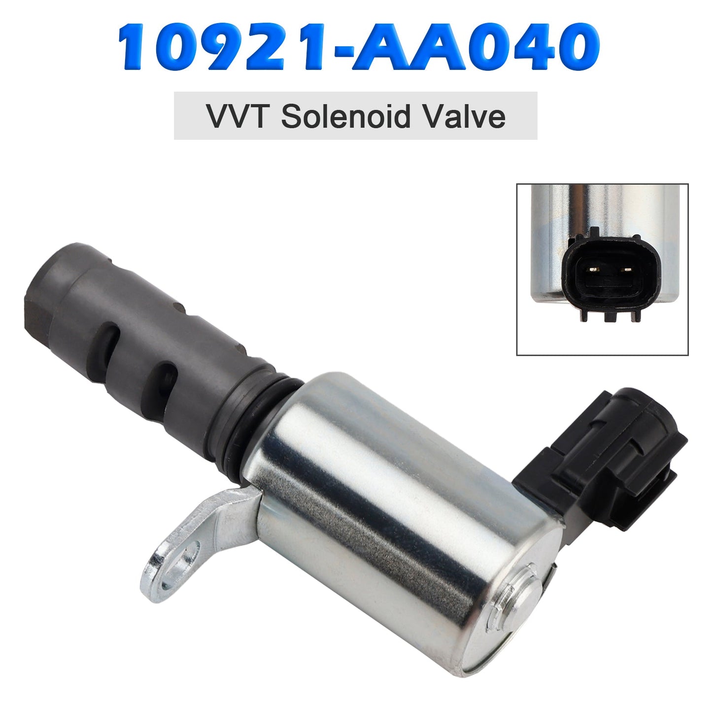 Elettrovalvola VVT 10921-AA040 per Subaru Legacy Outback Forester Impreza 06-12