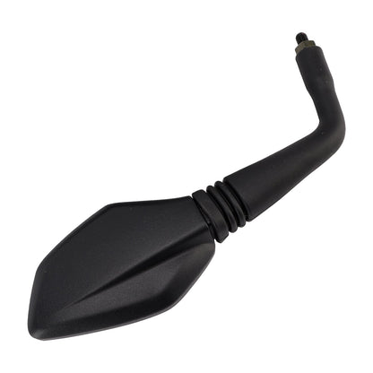 Set specchietti retrovisori sinistro e destro per Duke 125 200 250 390 Adventure 390 2011-2025