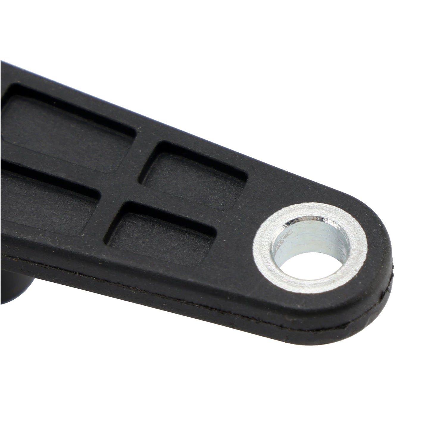 Sensore di livello altezza 37146763735 per BMW Serie 5 E60 E61 X1 X5 X6 E84 E70
