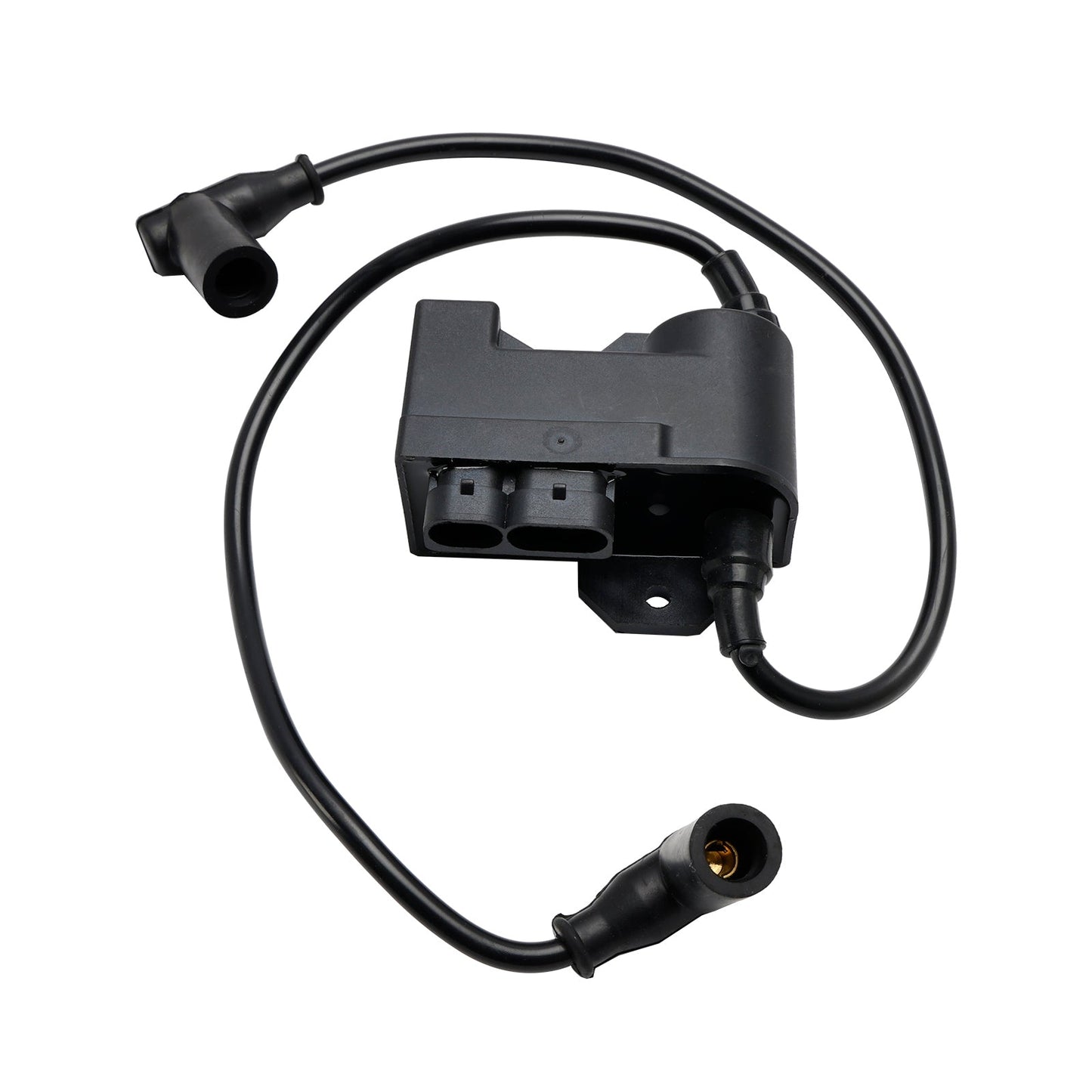 2000 Polaris 500 SKS CDI BOX Accensione 2201098 2201111 2201112 4060144