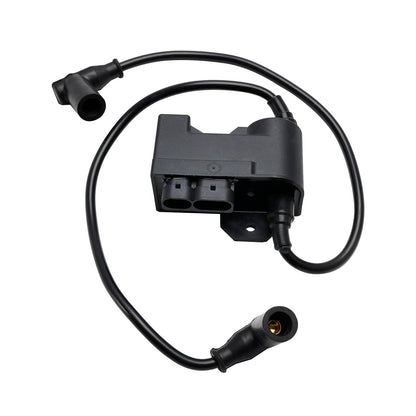 2000 Polaris 500 SKS CDI BOX Accensione 2201098 2201111 2201112 4060144