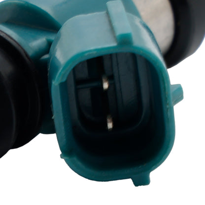 Iniettore di carburante 16450-KRN-A41 per Honda CRF250R 2010-2017