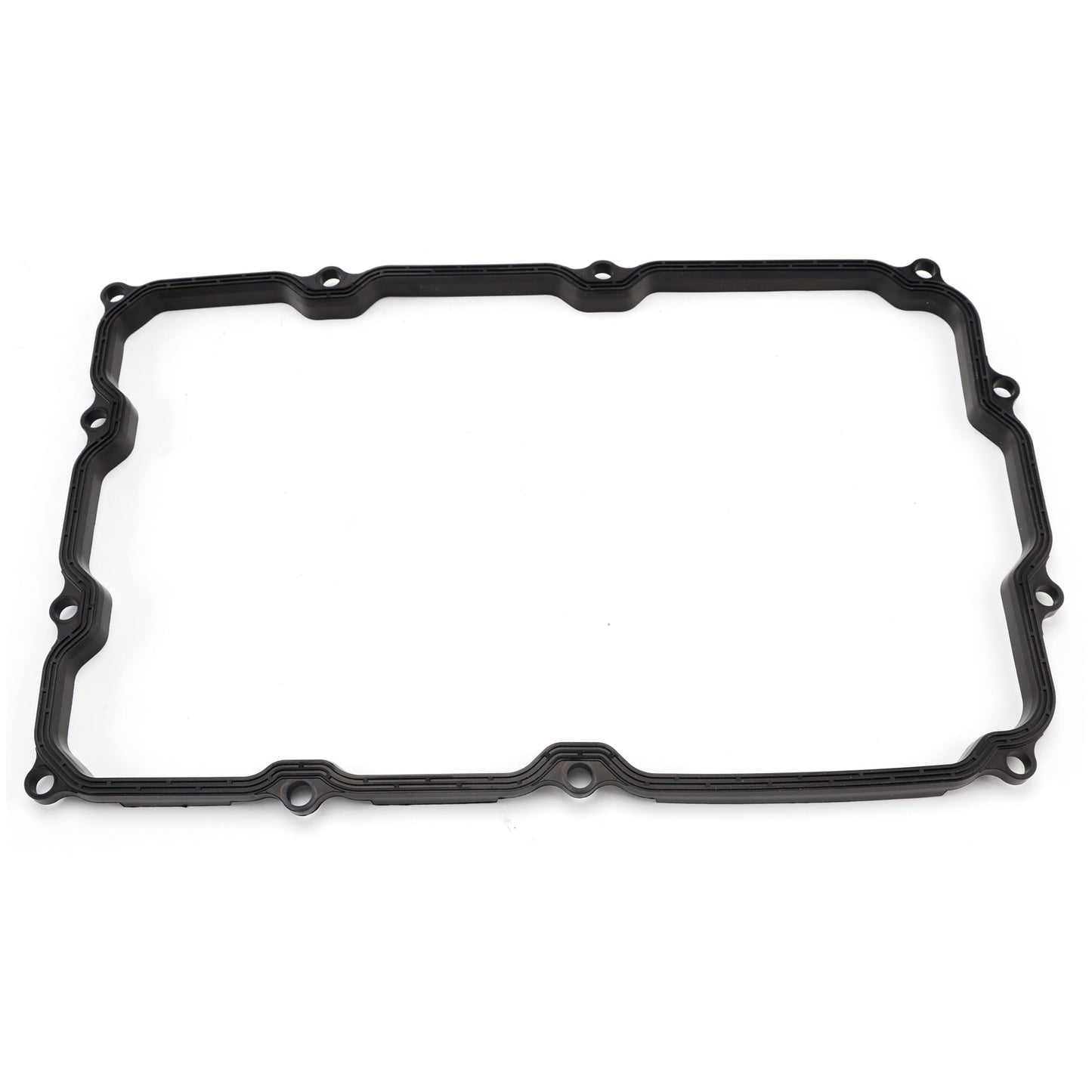 Filtro olio trasmissione Toyota Tundra 5.7L con O-ring e guarnizione 35168-34020 35330-60070 90301-31014