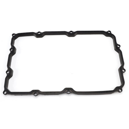 Filtro olio trasmissione Toyota Tundra 5.7L con O-ring e guarnizione 35168-34020 35330-60070 90301-31014