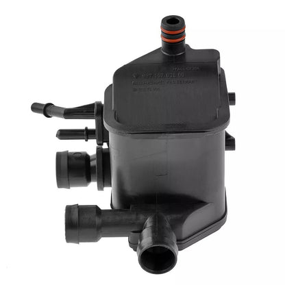 Valvola di sfiato del separatore dell'olio motore 99710703800 per Porsche 911 Carrera 3.8L 2004-2008