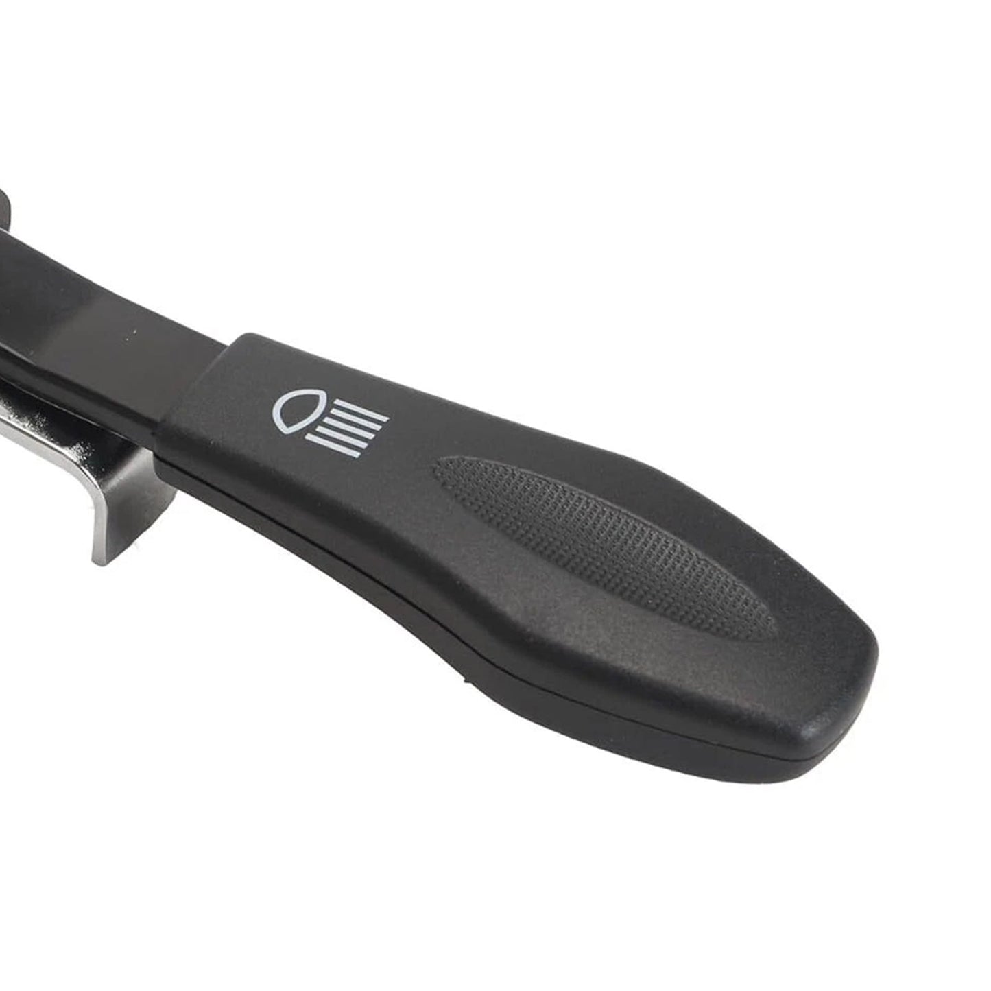 Interruttore indicatori di direzione TL30350 577.75011 01-4814-71 per Peterbilt