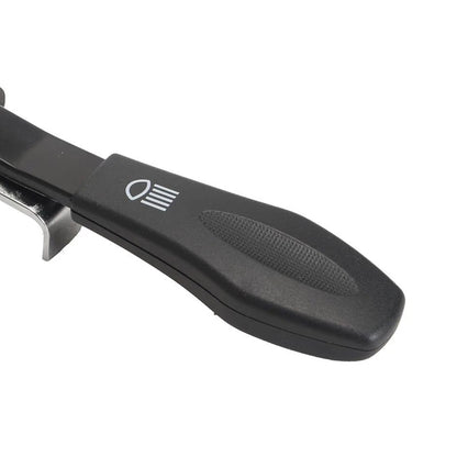 Interruttore indicatori di direzione TL30350 577.75011 01-4814-71 per Peterbilt