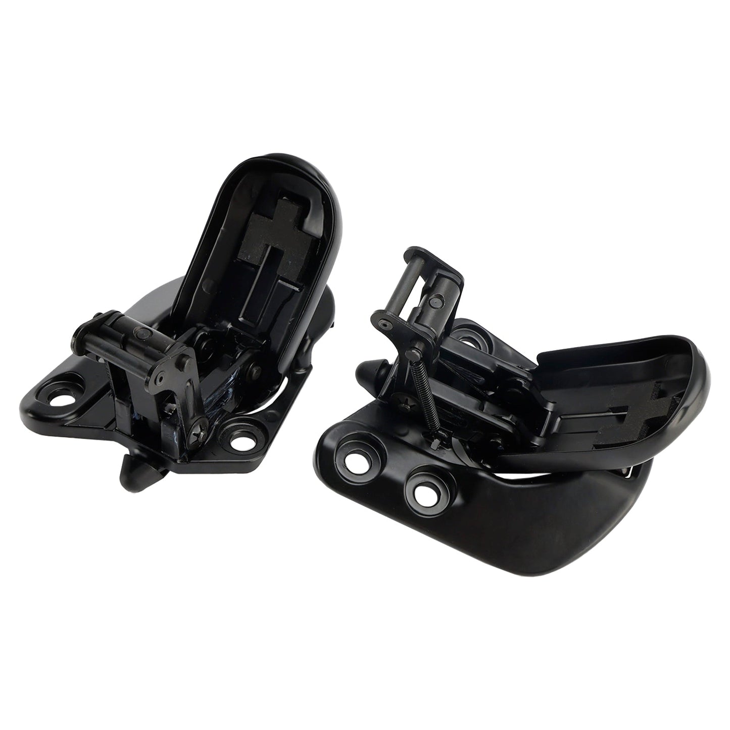 Serratura per tetto convertibile in tela Mazda Miata 1990-2003 NA01-R1-310L/320L