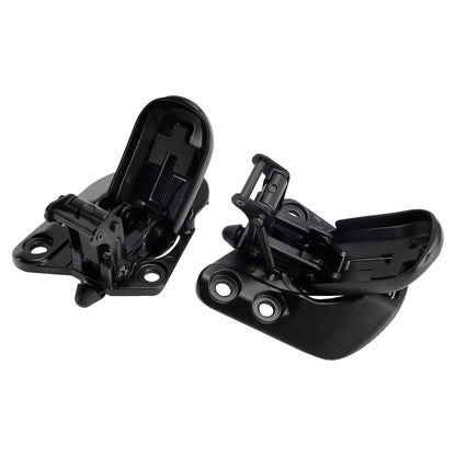 Serratura per tetto convertibile in tela Mazda Miata 1990-2003 NA01-R1-310L/320L