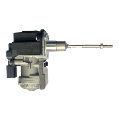 06K145725R 06K145725T Attuatore elettrico turbo per Audi per motore VW EA888