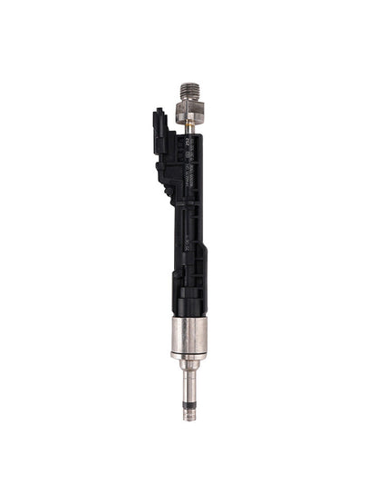 1 iniettore di carburante per BMW Serie 5 2011-2016 X5 2011-2013 0261500109