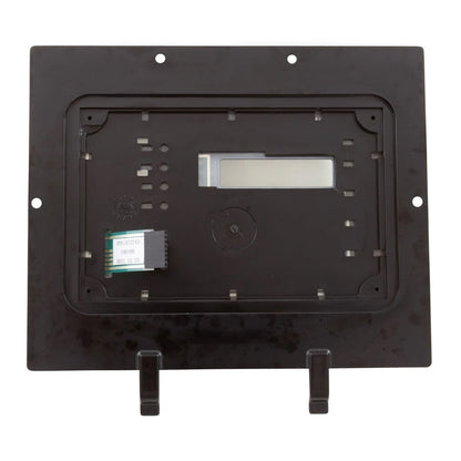 Cornice per scheda di controllo pompa di calore 473777 per pompa di calore per piscina e spa Ultratemp