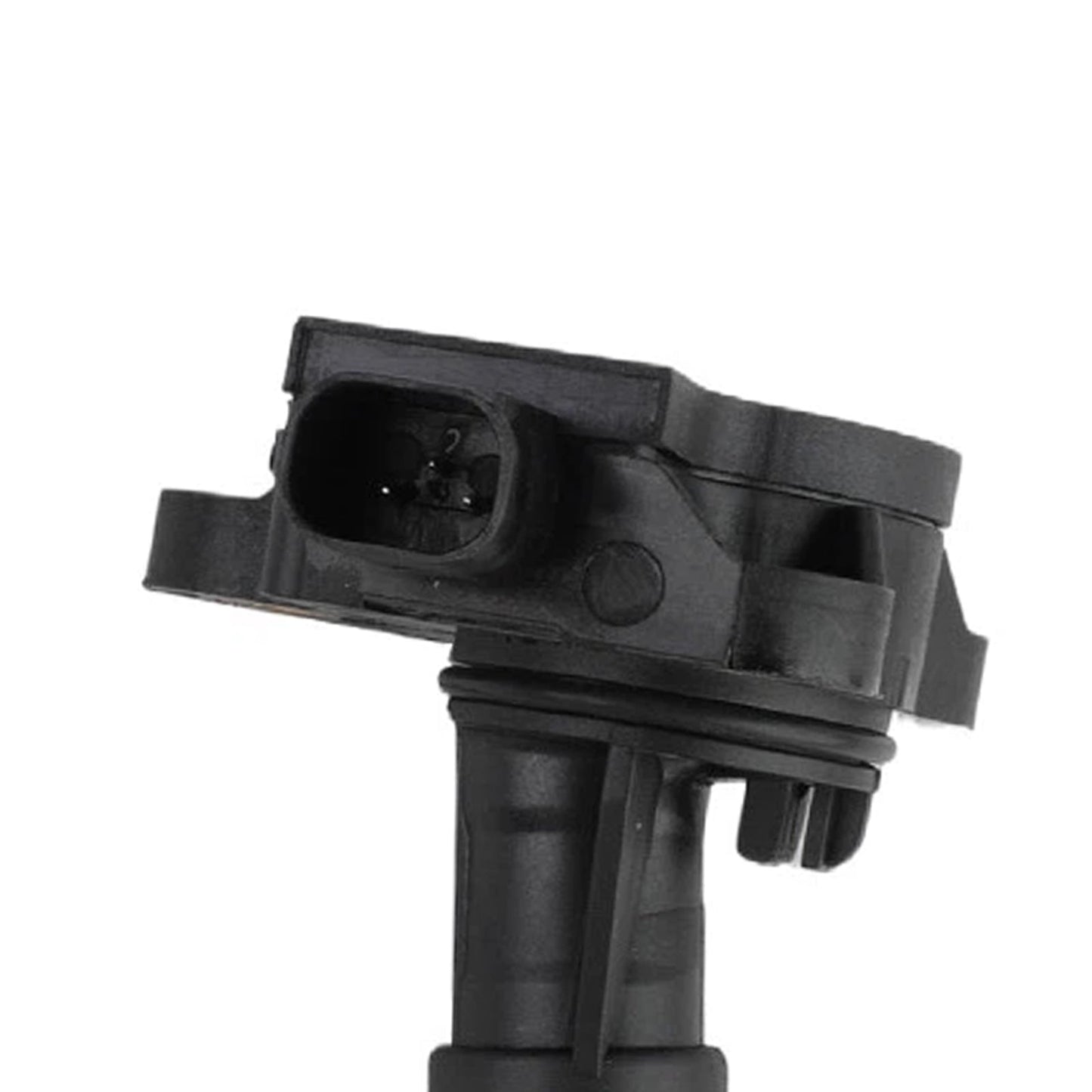 Sensore livello olio A0009050401 per Mercedes Sprinter 2500 3500 2010-2021 E320 2005-2006