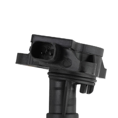 Sensore livello olio A0009050401 per Mercedes Sprinter 2500 3500 2010-2021 E320 2005-2006