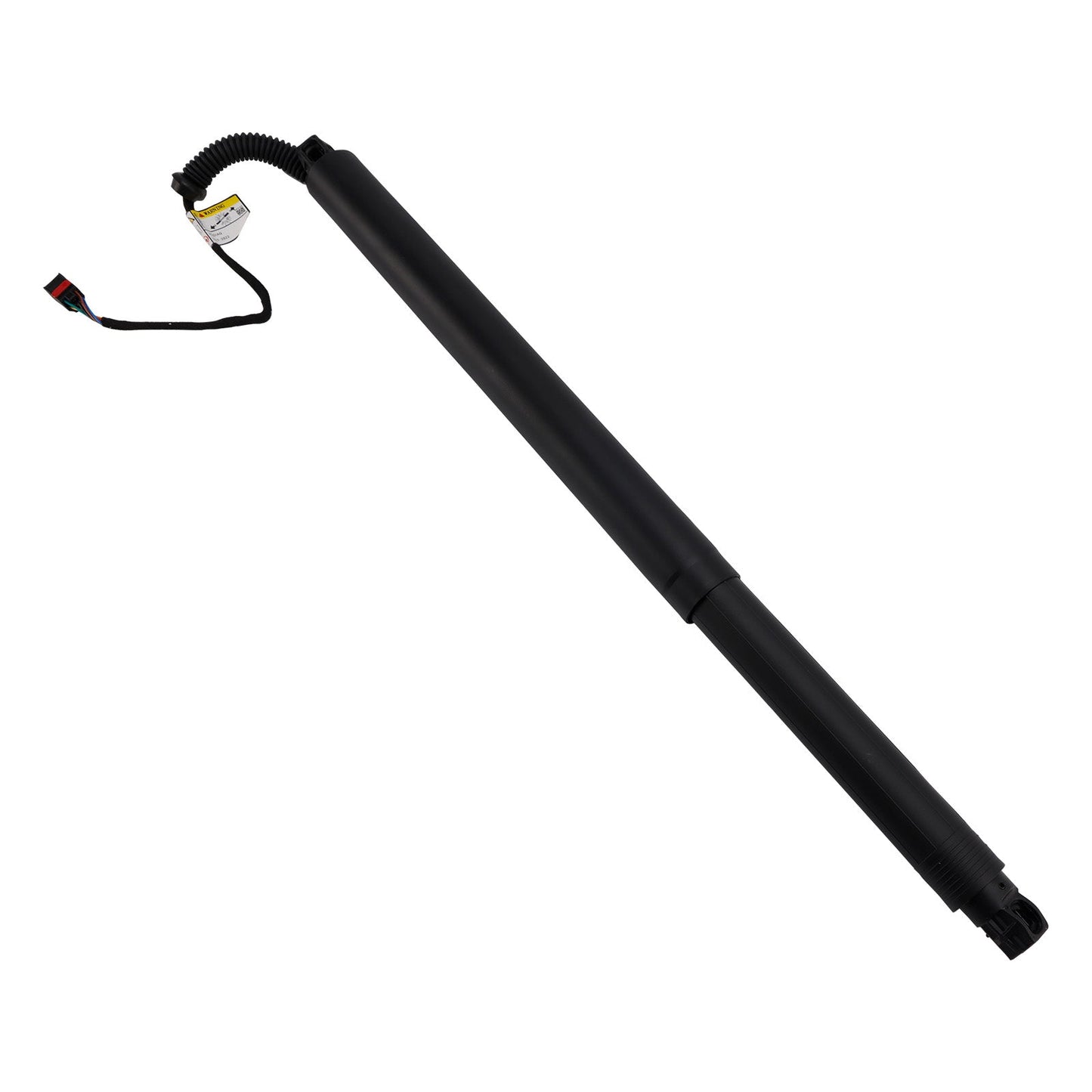 1 pz. Ammortizzatore a gas per portellone posteriore elettrico 565827851A adatto per Skoda Kodiaq 2016-2023
