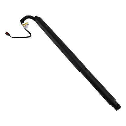 1 pz. Ammortizzatore a gas per portellone posteriore elettrico 565827851A adatto per Skoda Kodiaq 2016-2023