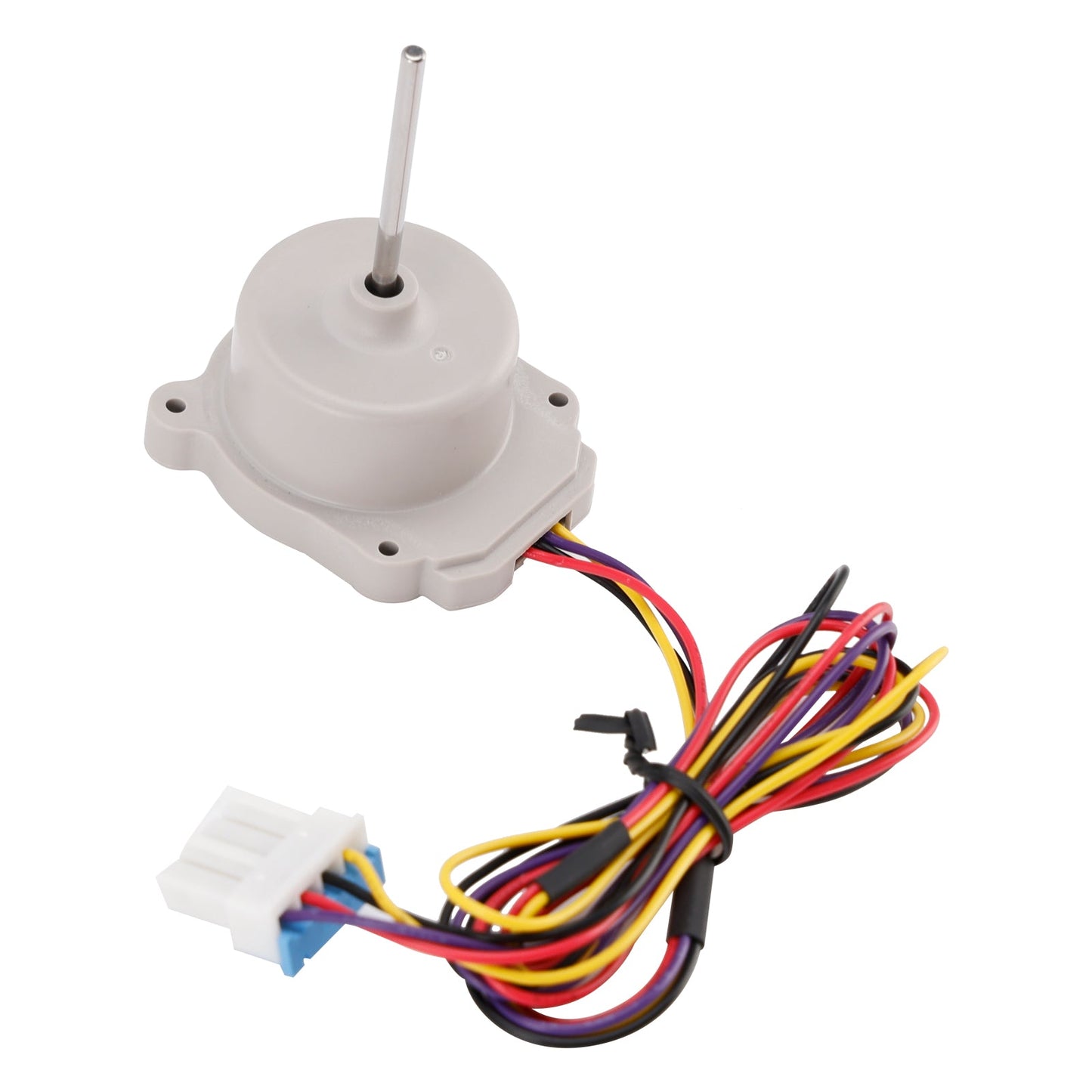 Per motore ventola frigorifero ad alte prestazioni LG EAU65058318 Parti 12V 1A